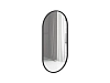 Зеркало Shape 1500 582482 100_100_2104434